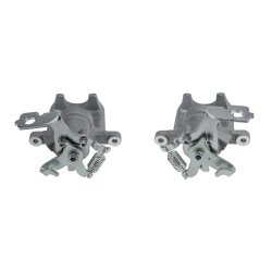 Rear Right & Left Brake Caliper Pair AMCP-7898-TY078-Y079 OE Ref 4785002280