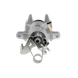 Rear Right Brake Caliper AMCP-7899-VW023 OE Ref 8E0615424G