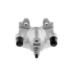 Rear Left Brake Caliper AMCP-7900-CH016 OE Ref 05019808AA