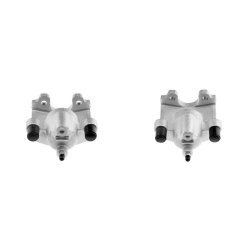 Rear Right & Left Brake Caliper Pair AMCP-7900-CH016-H017 OE Ref 05003891AB