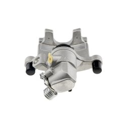 Rear Left Brake Caliper AMCP-7901-FR004 OE Ref 1324305