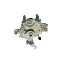 Rear Right Brake Caliper AMCP-7902-FR027 OE Ref 1539679