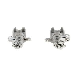 Rear Right & Left Brake Caliper Pair AMCP-7903-FT000-T001 OE Ref 9949353