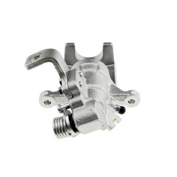 Rear Right Brake Caliper AMCP-7904-HD005 OE Ref 43018S6MA01