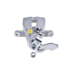 Rear Left Brake Caliper AMCP-7905-KA006 OE Ref 58310A2A30