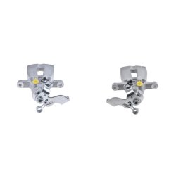 Rear Right & Left Brake Caliper Pair AMCP-7905-KA006-A007 OE Ref 58300A2300