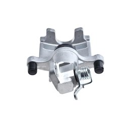 Rear Right Brake Caliper AMCP-7906-NS002 OE Ref 44001AV700