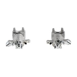 Rear Right & Left Brake Caliper Pair AMCP-7908-PL008-L009 OE Ref 542010