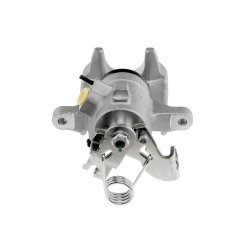 Rear Left Brake Caliper AMCP-7910-VW022 OE Ref 8E0615423G