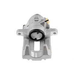 Rear Left Brake Caliper AMCP-7910-VW022 OE Ref 8E0615423G Aftermarket