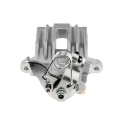 Rear Left Brake Caliper AMCP-7910-VW022 OE Ref 8E0615423G Aftermarket