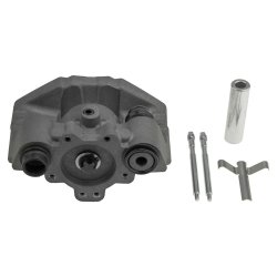 Rear Right Brake Caliper AMCP-7912-CH045