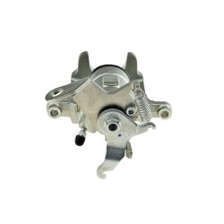 Rear Left Brake Caliper AMCP-7913-FR026 OE Ref 1539682