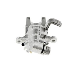 Rear Left Brake Caliper AMCP-7914-HD004 OE Ref 43019S6MA01