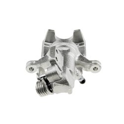 Rear Right Brake Caliper AMCP-7915-HD011 OE Ref 43018SAAJ50