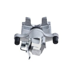Rear Left Brake Caliper AMCP-7916-NS003 OE Ref 44011AV700
