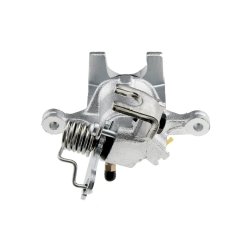 Front Left Rear Brake Caliper AMCP-7917-NS004 OE Ref 4401131U13