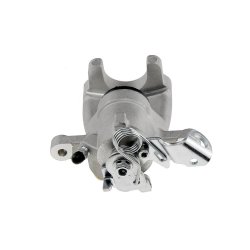 Rear Left Brake Caliper AMCP-7918-PL009 OE Ref 542463