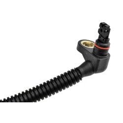 Front Left Right ABS Wheel Sensor AMCP-792-FR043 OE Ref 2L2Z1104A