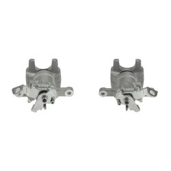 Rear Right & Left Brake Caliper Pair AMCP-7920-PL070-L071 OE Ref 542454