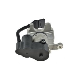 Rear Left Brake Caliper AMCP-7922-AU008 OE Ref 4E0615403B