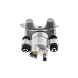 Rear Right Brake Caliper AMCP-7923-CH013 OE Ref 05083158AA