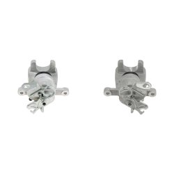 Rear Right & Left Brake Caliper Pair AMCP-7927-PL064-L078 OE Ref 542416
