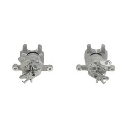 Rear Right & Left Brake Caliper Pair AMCP-7928-PL077-L078 OE Ref 542416