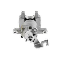 Rear Right Brake Caliper AMCP-7929-TY015 OE Ref 4773002080