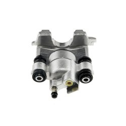 Rear Left Brake Caliper AMCP-7931-CH012 OE Ref 05083159AA