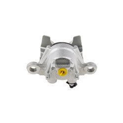 Rear Right Brake Caliper AMCP-7934-MS022 OE Ref 4605A910