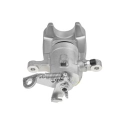 Rear Right Brake Caliper AMCP-7938-RE025 OE Ref 7711135722