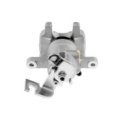 Rear Left Brake Caliper AMCP-7939-TY014 OE Ref 4775002080