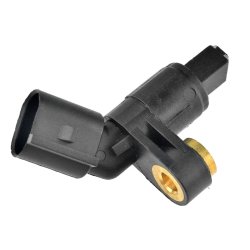 Front Right ABS Wheel Sensor AMCP-794-VW005 OE Ref 1J0927804