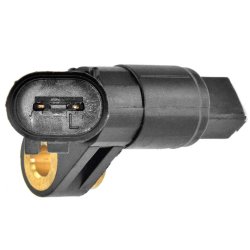 Front Right ABS Wheel Sensor AMCP-794-VW005 OE Ref 1J0927804 Aftermarket