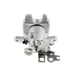 Rear Right Brake Caliper AMCP-7940-VW013 OE Ref 2K0615424A