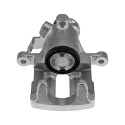 Rear Right & Left Brake Caliper Pair AMCP-7942-AU048-U049 OE Ref 8A0615423A Aftermarket