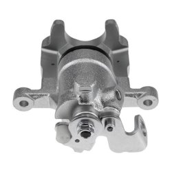 Rear Right & Left Brake Caliper Pair AMCP-7942-AU048-U049 OE Ref 8A0615423A Aftermarket