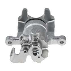 Rear Right & Left Brake Caliper Pair AMCP-7942-AU048-U049 OE Ref 8A0615423A Aftermarket