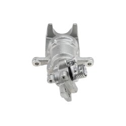 Rear Right Brake Caliper AMCP-7943-HD029 OE Ref 43018S2A013