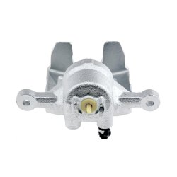 Rear Right Brake Caliper AMCP-7944-HY523 OE Ref 582304H500