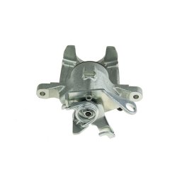 Rear Left Brake Caliper AMCP-7945-JG004 OE Ref JLM20926