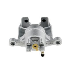 Rear Right Brake Caliper AMCP-7947-MS012 OE Ref MR510542