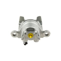 Rear Left Brake Caliper AMCP-7948-MS021 OE Ref 4605A909