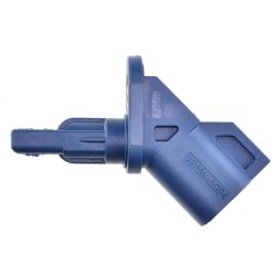 Front Left Right ABS Wheel Sensor AMCP-795-FR024 OE Ref 3M5T2B372DA