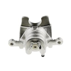 Rear Right Brake Caliper AMCP-7951-NS011 OE Ref 44001VS40A