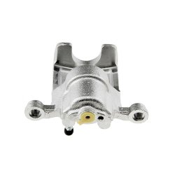 Rear Left Brake Caliper AMCP-7952-NS020 OE Ref 440118H30A