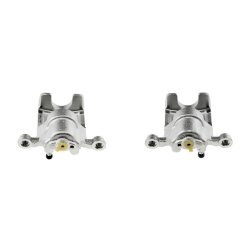 Rear Right & Left Brake Caliper Pair AMCP-7952-NS020-S021 OE Ref 440118H300