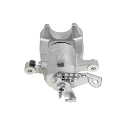 Rear Left Brake Caliper AMCP-7954-RE024 OE Ref 7711135721