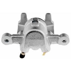 Rear Right Brake Caliper AMCP-7955-TY011 OE Ref 4773002111